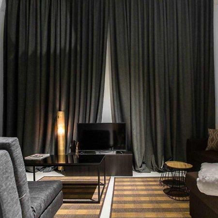 Dario Modern & Luxury Space Near Plaza Mayor Madrid Esterno foto