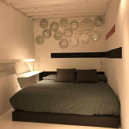 Dario Modern & Luxury Space Near Plaza Mayor Madrid Esterno foto