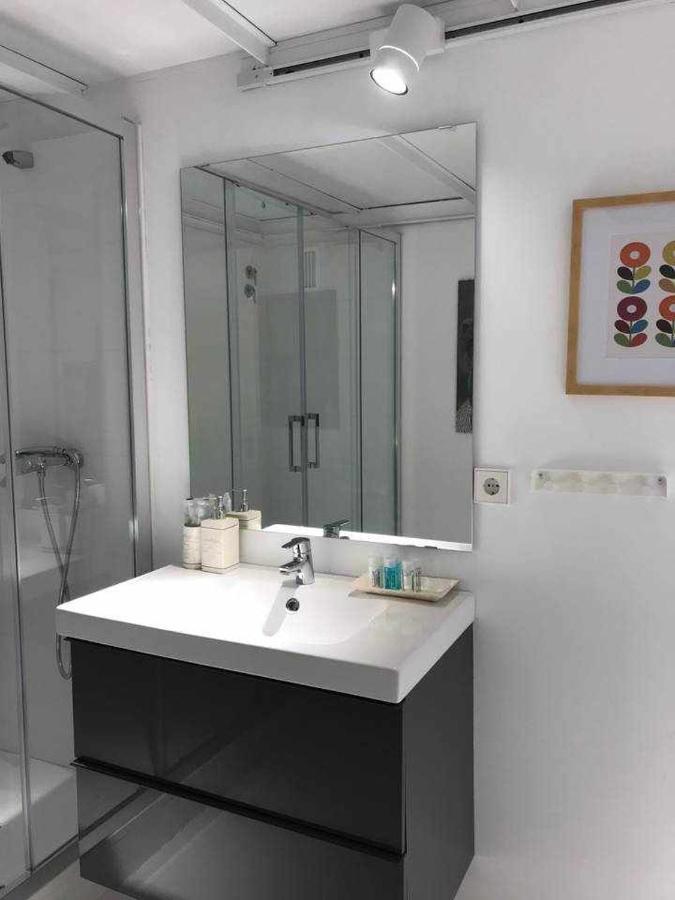 Dario Modern & Luxury Space Near Plaza Mayor Madrid Esterno foto