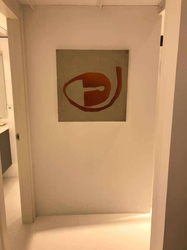 Dario Modern & Luxury Space Near Plaza Mayor Madrid Esterno foto
